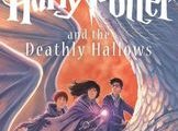 Listen Harry Potter and the Deathly Hallows Audiobook